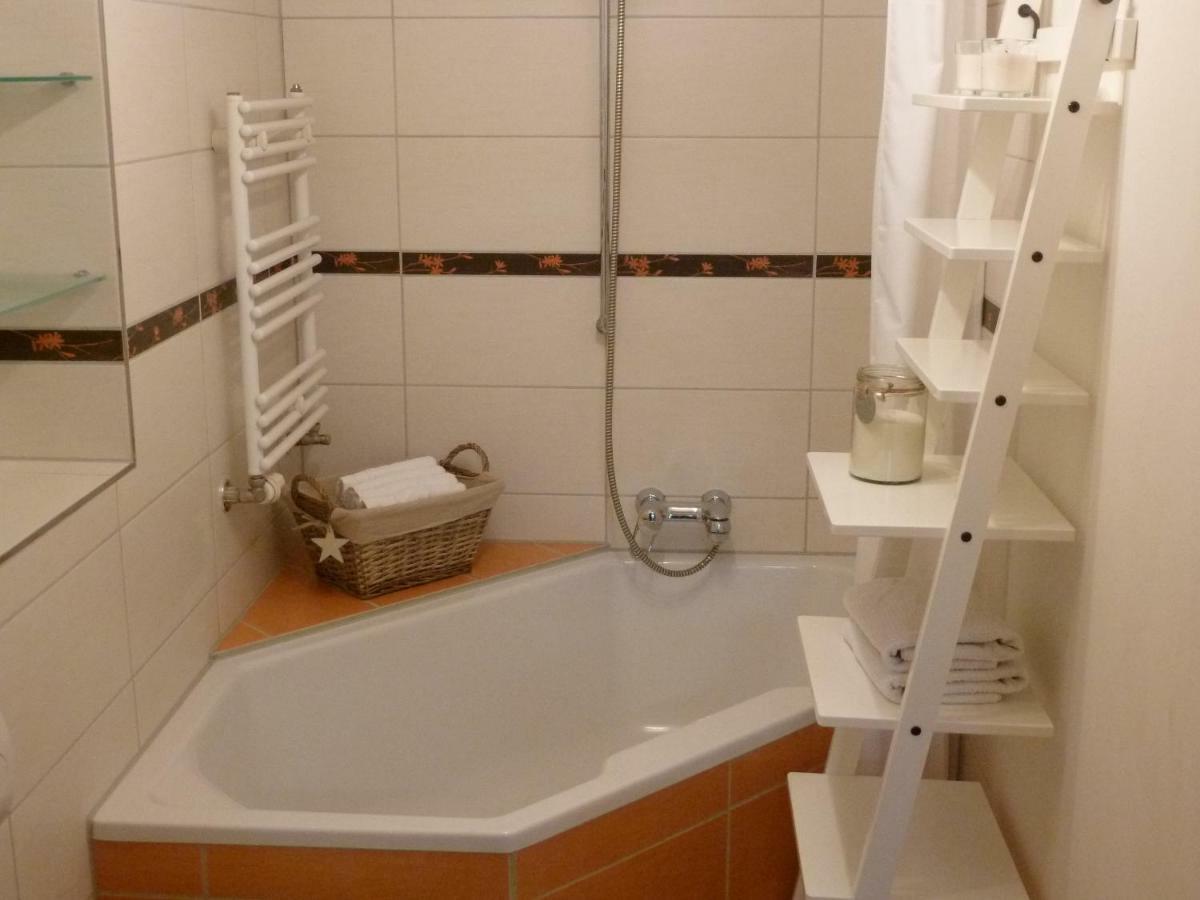 Ferienwohnung Lisi Hartmann Blaichach Extérieur photo