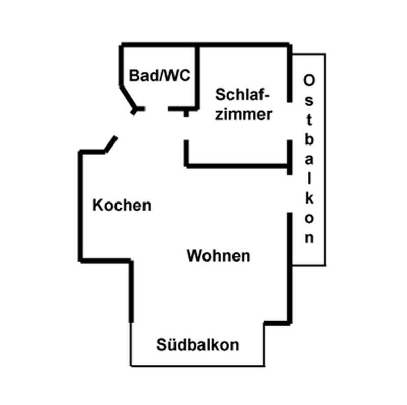 Ferienwohnung Lisi Hartmann Blaichach Extérieur photo